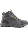 DOCKERS 231501 4PR GRİ SU GEÇİRMEZ WATERPROFF GÜNLÜK SPOR BOT