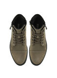 Dockers by Gerli Deri Haki Erkek Bot 233130 4PR