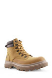 U.S Polo Assn. ZAYN 4PR 101914732  Erkek Bot Sarı 40-45 