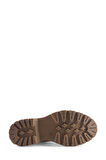 U.S Polo Assn. ZAYN 4PR 101914732  Erkek Bot Sarı 40-45 