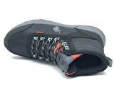 U.S. Polo Assn Elha Outdoor WaterProof Erkek Bot