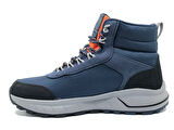 U.S. Polo Assn Elha Outdoor WaterProof Erkek Bot