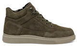 Dockers 237021 Deri Casual Erkek Bot