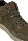 Dockers 237021 Deri Casual Erkek Bot