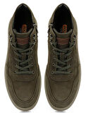Dockers 237021 Deri Casual Erkek Bot