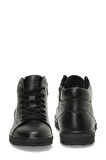 Dockers 237232 Erkek Deri Bot 101815176