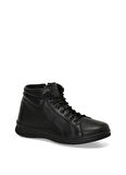 Dockers by Gerli Deri Siyah Erkek Bot 225088 4PR