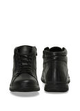 Dockers by Gerli Deri Siyah Erkek Bot 225088 4PR