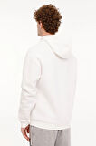 Lumberjack Ml Volcano 17dnm2002 4pr Erkek Sweatshirt