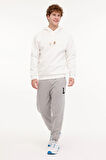 Lumberjack Ml Volcano 17dnm2002 4pr Erkek Sweatshirt