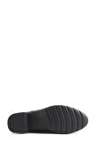 Polaris 166586 Kadın Topuklu Bot 101914866