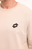 LOTTO M-WATTS C NECK SWT 4PR ERKEK SWEATSHİRT