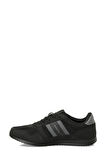 KİNETİX CARTER TX 5FX ERKEK SNEAKER SİYAH