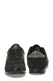 KİNETİX CARTER TX 5FX ERKEK SNEAKER SİYAH