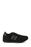 KİNETİX CARTER TX 5FX UNİSEX SNEAKER SİYAH