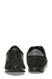 KİNETİX CARTER TX 5FX UNİSEX SNEAKER SİYAH