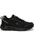 Kinetix HUGES TX 5FX 101928632 Erkek Günlük Sneakers