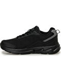 Kinetix HUGES TX 5FX 101928632 Erkek Günlük Sneakers