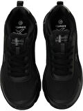 Kinetix HUGES TX 5FX 101928632 Erkek Günlük Sneakers
