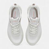 KINETIX NANCY TX W 5FX,BEYAZ SPOR AYAKKABI