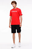 M-MERITON TEE 4FX