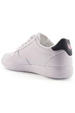 U.S. Polo Assn. Thunder   5Fx Kadın  Ayakkabı