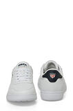 U.S. Polo Assn. Thunder   5Fx Kadın  Ayakkabı