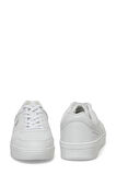 U.S.Polo Assn. LEE 5FX 101932520 Erkek Sneaker Ayakkabı Beyaz 40-45 