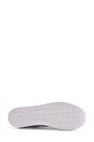 U.S. Polo Assn. THUNDER 5FX 101932536 Erkek Sneaker Ayakkabı Siyah 40-45 