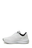 U.S. Polo Assn. GENESIS 5FX 101932513 Erkek Spor Ayakkabı Beyaz 40-45 