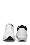 U.S. Polo Assn. GENESIS 5FX 101932513 Erkek Spor Ayakkabı Beyaz 40-45 