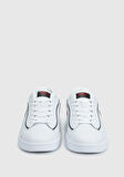 Tale Beyaz Erkek Sneaker