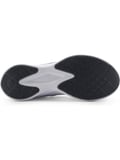 U.S.POLO ASSN ARMANDO 5FX BEYAZ COMFORT ANATOMİK SPOR AYAKKABISI