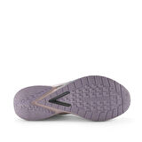 Lumberjack 5M JERSEY 5FX Kadın  Kırık Beyaz Koşu & Yürüyüş Spor Ayakkabısı