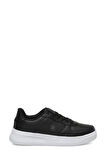 Lumberjack FINSTER WMN 5FX 101932160 Kadın Sneaker Ayakkabı Siyah 36-40 