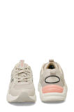 Lumberjack DAKOTA 5FX 101932143 Kadın Spor Ayakkabı Kum 36-40 