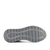 Lumberjack Kadın Ayakkabı Vendor 2.0