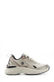 LUMBERJACK SARA 5FX MEMORYFOAM ANATOMİK COMFORT TABAN SPOR AYAKKABISI