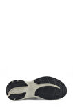 LUMBERJACK SARA 5FX MEMORYFOAM ANATOMİK COMFORT TABAN SPOR AYAKKABISI