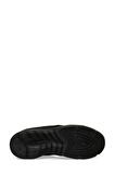 Lumberjack AGATHA WMN 5FX 101932239 Kadın Spor Ayakkabı Siyah 36-40 