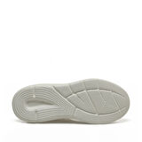 LUMBERJACK 5M IVORY 5FX BAYAN SPOR AYAKKABI KIRIK BEYAZ 36-40 Beyaz