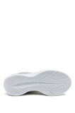 Lumberjack WOLKY 5FX 101932407 Kadın Spor Ayakkabı Beyaz 36-40 