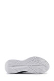 Lumberjack WOLKY 5FX 101932408 Kadın Spor Ayakkabı K.Gri 36-40 