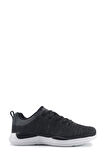 Lumberjack WOLKY 5FX 101932409 Kadın Spor Ayakkabı Siyah 36-40 