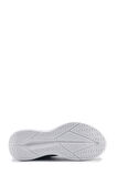 Lumberjack WOLKY 5FX 101932409 Kadın Spor Ayakkabı Siyah 36-40 