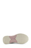 Lumberjack 5M CLOSE WMN 5FX Kadın  Kırık Beyaz Sneaker