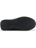 LUMBERJACK COMPER 5FX SİYAH SİYAH ANATOMİK COMFORT GÜNLÜK SPOR AYAKKABI
