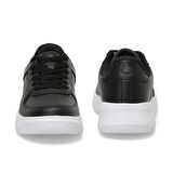 Lumberjack Fınster 5fx Erkek Siyah Spor Ayakkabı 101932429 