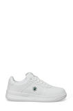 Lumberjack FINSTER 5FX 101932430 Erkek Sneaker Ayakkabı Beyaz 40-45 