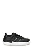 Lumberjack FREYA 5FX 101932431 Erkek Sneaker Ayakkabı Siyah 40-45 